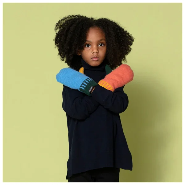 GOSOAKY – Kid’s Shark – Gants vente pas cher en ligne 4