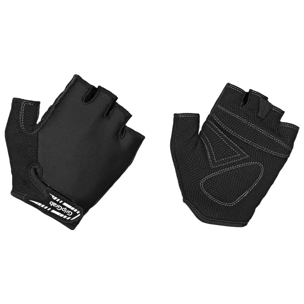 GripGrab – Kid’s X-Trainer Junior Kids Glove – Gants magasin france 4