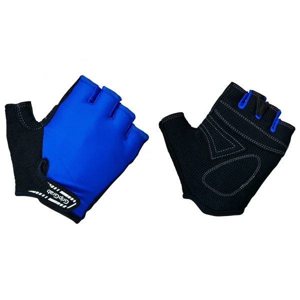 GripGrab – Kid’s X-Trainer Junior Kids Glove – Gants magasin france 5