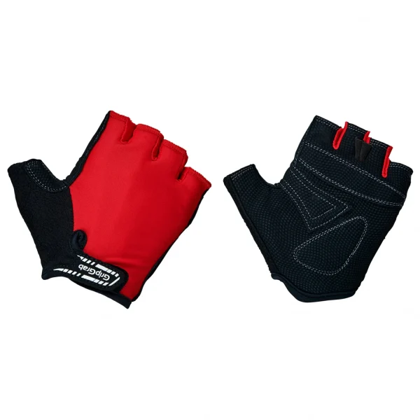 GripGrab – Kid’s X-Trainer Junior Kids Glove – Gants magasin france 6