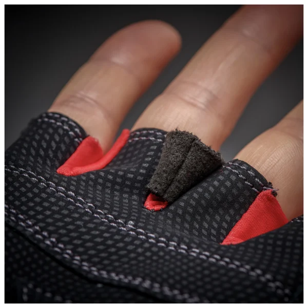 GripGrab – Kid’s X-Trainer Junior Kids Glove – Gants magasin france 3