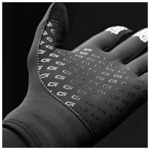 qualité supérieure GripGrab – Neoprene Rainy Weather Glove – Gants 9