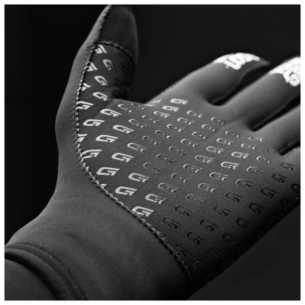 qualité supérieure GripGrab – Neoprene Rainy Weather Glove – Gants 3
