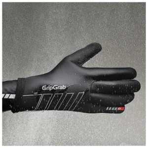 qualité supérieure GripGrab – Neoprene Rainy Weather Glove – Gants 11