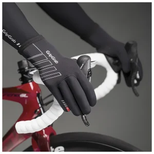 qualité supérieure GripGrab – Neoprene Rainy Weather Glove – Gants 13