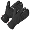 GripGrab – Nordic 2 Windproof Deep Winter Lobster Gloves – Gants en ligne officielle 11
