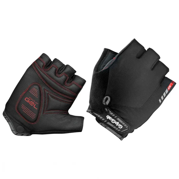 fashion pas cher GripGrab – ProGel – Gants 6