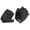 fashion pas cher GripGrab – ProGel – Gants 10