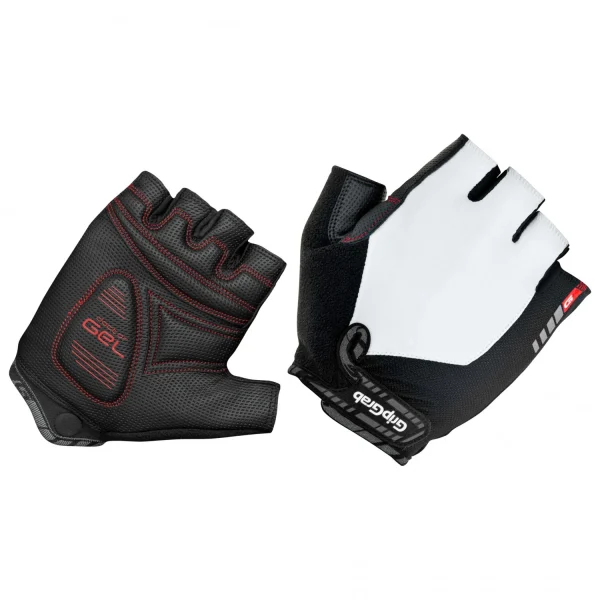 fashion pas cher GripGrab – ProGel – Gants 7