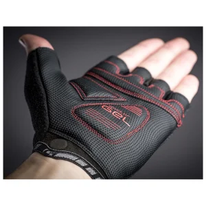 fashion pas cher GripGrab – ProGel – Gants 10