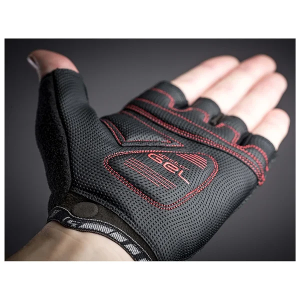fashion pas cher GripGrab – ProGel – Gants 3
