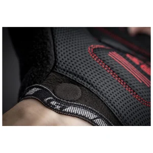fashion pas cher GripGrab – ProGel – Gants 12