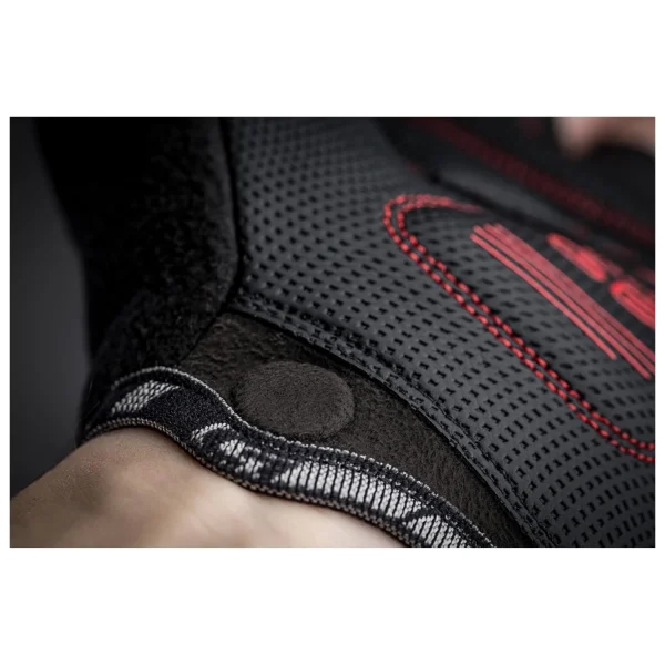 fashion pas cher GripGrab – ProGel – Gants 4