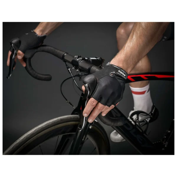 fashion pas cher GripGrab – ProGel – Gants 5