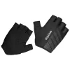 belle GripGrab – Ride – Gants 16