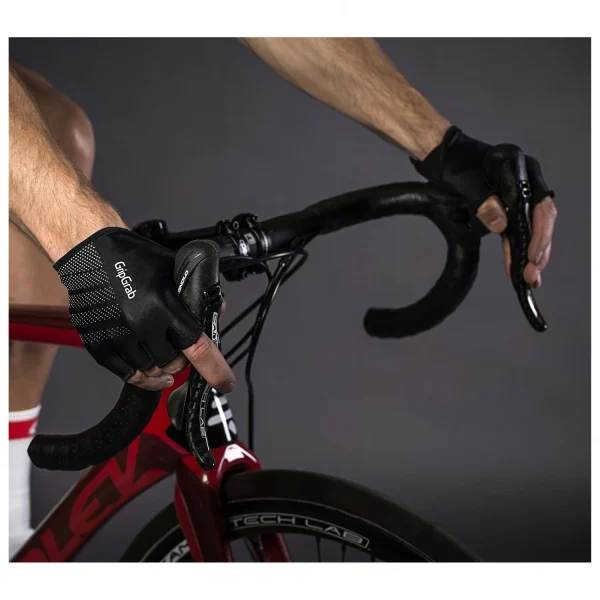 belle GripGrab – Ride – Gants 3
