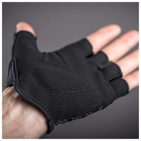 belle GripGrab – Ride – Gants 4