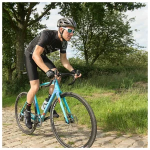 belle GripGrab – Ride – Gants 14