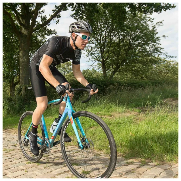 belle GripGrab – Ride – Gants 5