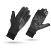 GripGrab – Ride Windproof Winter Glove – Gants meilleure qualité 20