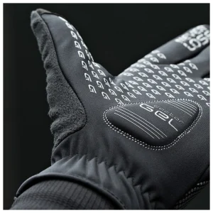 GripGrab – Ride Windproof Winter Glove – Gants meilleure qualité 10