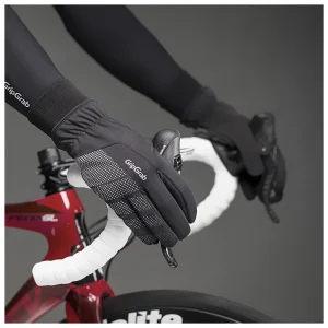 GripGrab – Ride Windproof Winter Glove – Gants meilleure qualité 16