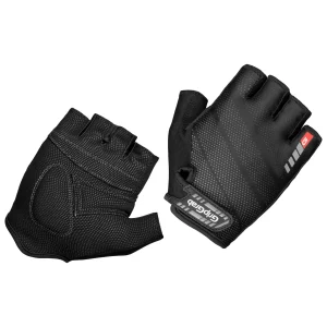 magasin pour GripGrab – Rouleur – Gants 18