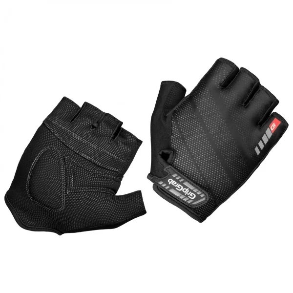magasin pour GripGrab – Rouleur – Gants 7
