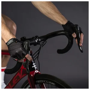 magasin pour GripGrab – Rouleur – Gants 10
