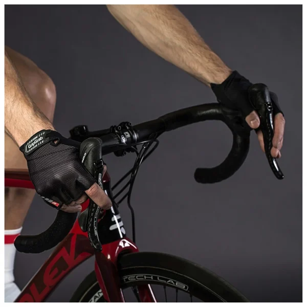 magasin pour GripGrab – Rouleur – Gants 3
