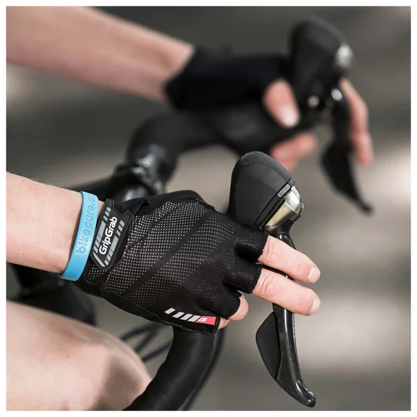 magasin pour GripGrab – Rouleur – Gants 4