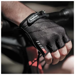 magasin pour GripGrab – Rouleur – Gants 14