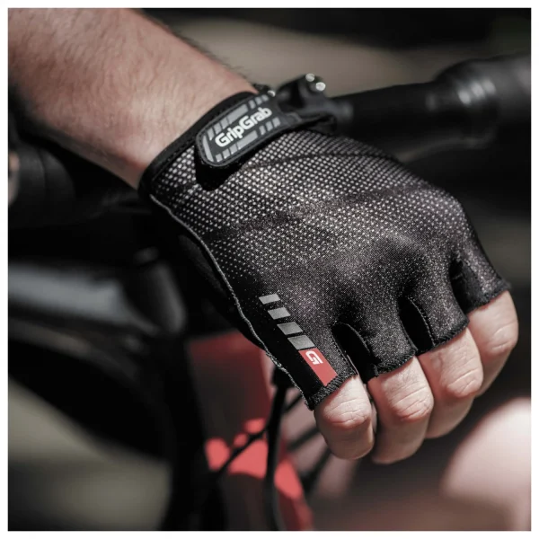 magasin pour GripGrab – Rouleur – Gants 5