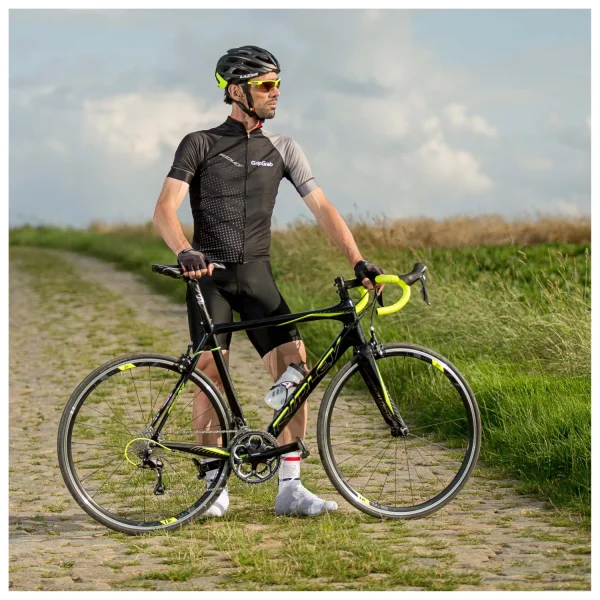 magasin pour GripGrab – Rouleur – Gants 6