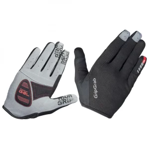 GripGrab – Shark – Gants excellent qulity 16