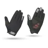 grande popularité GripGrab – Supergel XC Touchscreen Full Finger Glove – Gants 22