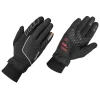GripGrab – Windster – Gants de garantie authentique 11