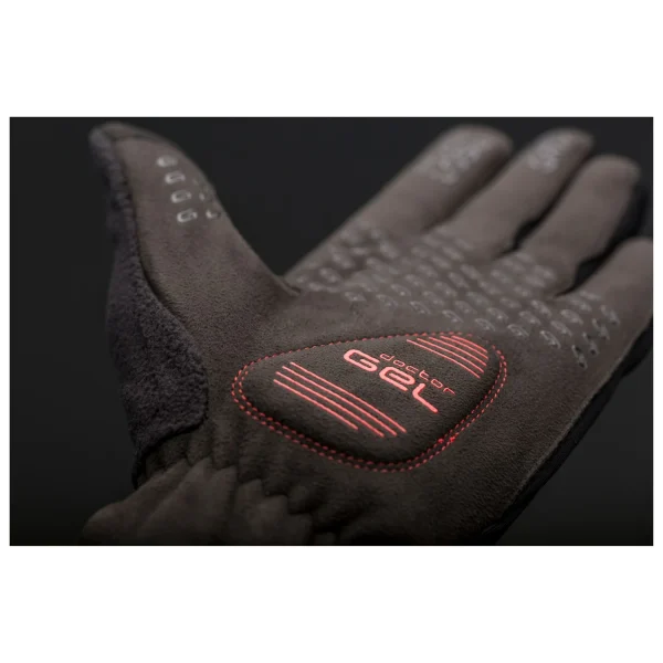 GripGrab – Windster – Gants de garantie authentique 3