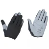 GripGrab – Women’s Shark Padded Full Finger Gloves – Gants authentiques 20