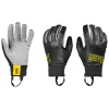 mode Grivel – Vertigo – Gants 8