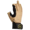 solde en ligne Grivel – Via Ferrata Gloves – Gants 14