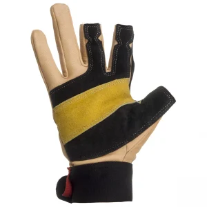 solde en ligne Grivel – Via Ferrata Gloves – Gants 7
