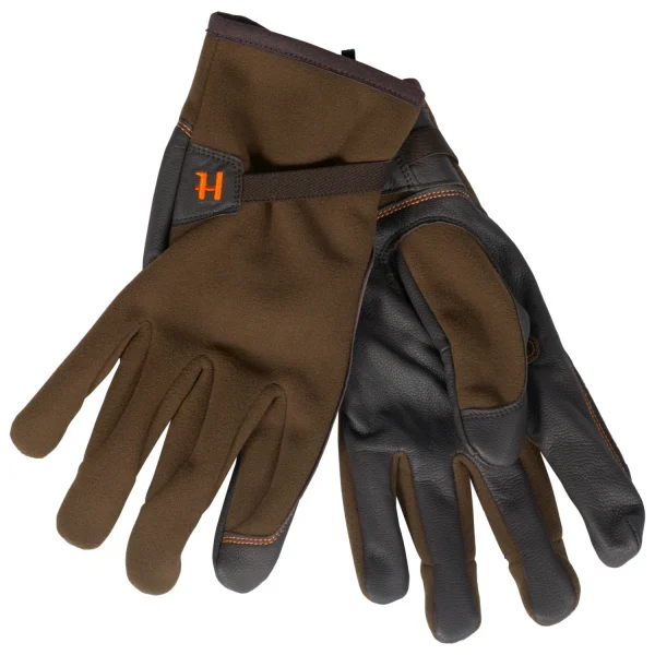 luxe soldes Härkila – Wildboar Pro Handschuhe – Gants 3