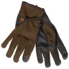 luxe soldes Härkila – Wildboar Pro Handschuhe – Gants 20