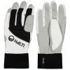 Halti – Kide Gloves – Gants meilleur service 10