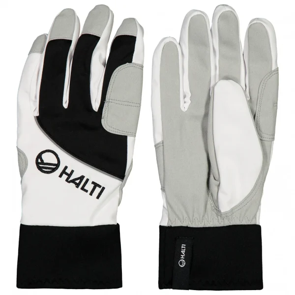 Halti – Kide Gloves – Gants meilleur service 1