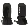 magasins pour Heber Peak – CedarHe.Insulated Ski Glove Mitt – Gants 16