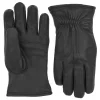 site officiel Hestra – Alvar – Gants 13