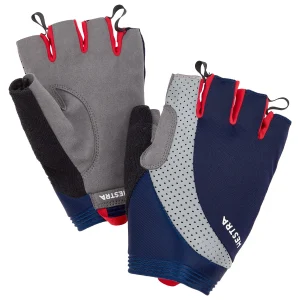 Hestra – Apex Reflective Short 5 Finger – Gants Retour Facile et Gratuit 7