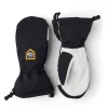 Hestra – Army Leather Altitude Mitt – Gants Achat 13